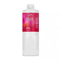 Emulsione Delicata Ossidante ColorTouch 4% 13 Vol. Vegan 1000 ml Wella