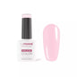 Smalto Gel Polish Ultra HD H378 Tender Touch La Femme 8 gr.