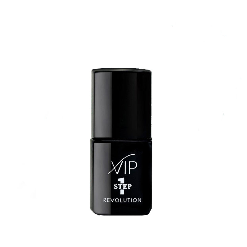 Smalto Semipermanente 1 Step Revolution nr. 231 Vip 5 ml