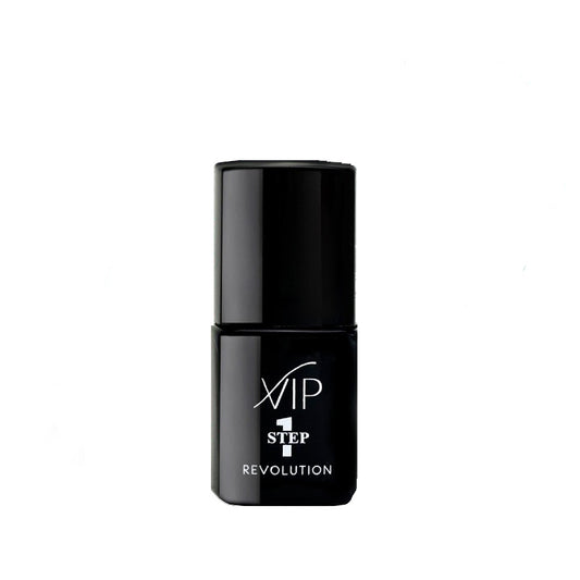 Smalto Semipermanente 1 Step Revolution nr. 231 Vip 5 ml