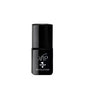 Smalto Semipermanente 1 Step Revolution nr. 231 Vip 5 ml