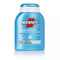 Dopobarba in Crema Baume Apaisant Mennen 2 in 1 100 ml.