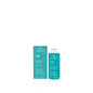 Tintura Capelli in Olio No Ammonia 10.21 Hair Company 100 ml