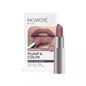 Rossetto Plump & Color Piu Volume Incarose 05