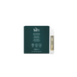 Lozione Vitalizzante Estratti di Sophora e Cipresso 12 fl x 7 ml ING New