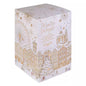 Calendario Avvento Winter Magic Bath and Body conf. Bianca 24 sorprese