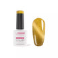 Smalto Gel Polish Ultra HD Z032 Cat Eye Surprise La Femme 8 gr.