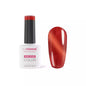 Smalto Gel Polish Ultra HD Z031 Cat Eye Joy La Femme 8 gr.