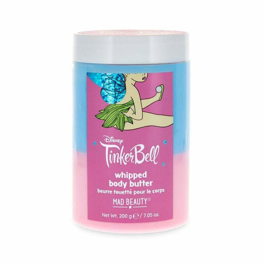 Crema Corpo Bicolore Trilly Disney 200 gr