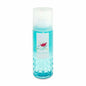Spray Corpo Profumato Ariel Disney 350 ml