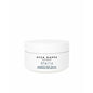 Burro Corpo Aromatico Balsamico Sfaria Acca Kappa 200 ml