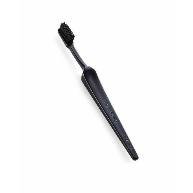 Spazzolino da Denti Lympio Carbon Acca Kappa
