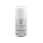 Deodorante Stick No Alcool G.F Trumper 50 ml