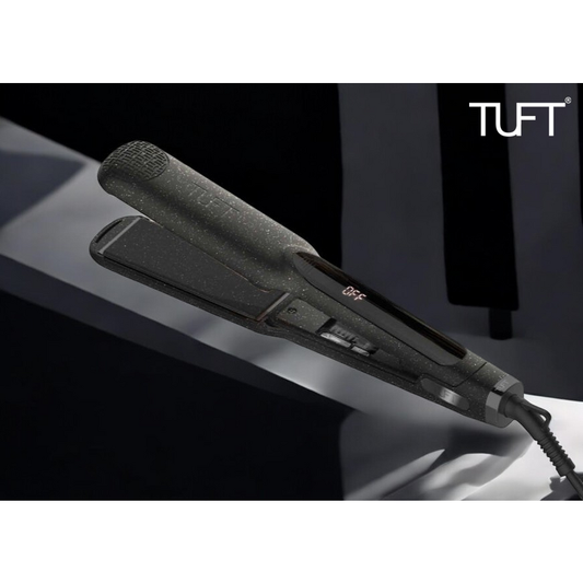 Piastra per Capelli Granite Styler 2" Tuft