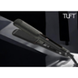 Piastra per Capelli Granite Styler 2" Tuft