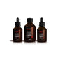 Kit Antage MED + Caduta Donna