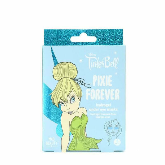 Cuscinetti per Occhi Hydrogel Trilly Disney 3 coppie