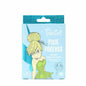 Cuscinetti per Occhi Hydrogel Trilly Disney 3 coppie