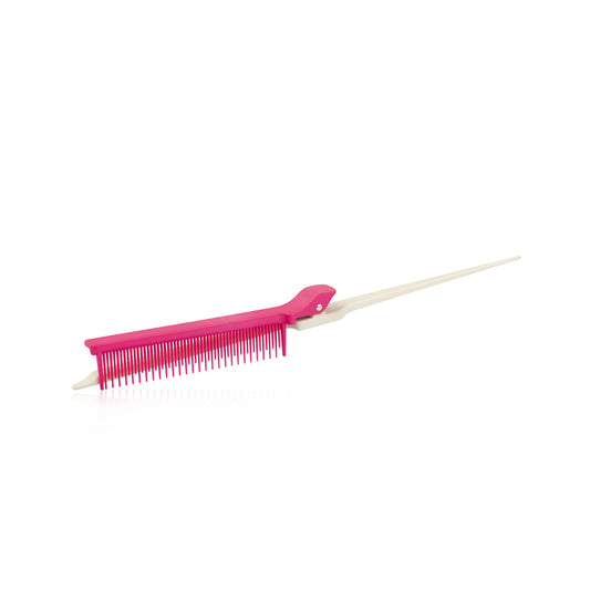 Pettine Pinza Multiuso Smart Comb Clip
