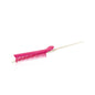 Pettine Pinza Multiuso Smart Comb Clip