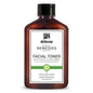 Facial Toner Witch Hazel e Cucumber Officina Artigiana 250 ml