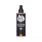 After Shave Cologne Spray 05 Mediterranean The Shave Factory 250 ml