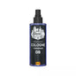 After Shave Cologne Spray 08 Tyrrhenian The Shave Factory 250 ml
