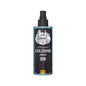After Shave Cologne Spray 09 Aegean The Shave Factory 250 ml