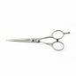 Forbice Professionale Sfoltire Sweet Cut 6" Focus