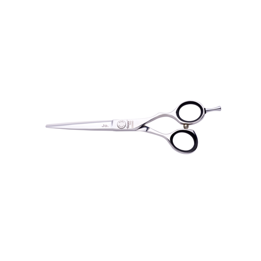 Forbice Professionale Taglio Jo6" Focus