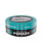 Pomata Capelli Jojoba 02 The Shave Factory 150 ml