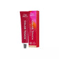 Tintura per capelli No Ammonia Vegan Color Touch 4/0 60 ml Wella