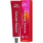 Tintura per capelli No Ammonia Vegan Color Touch 6/4 60 ml Wella