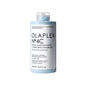 Bond Maintenance Clarifyng Shampoo N°4C Olaplex 250 ml.
