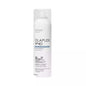 Clean Volume Detox Dry Shampoo N°4D Olaplex 250 ml.