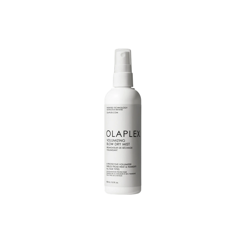 Volumizing Blow Dry Mist Olaplex 150 ml.