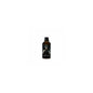 Dopobarba Barberwood Hags 100 ml.