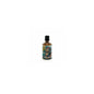 Dopobarba The Awakening Hags 100 ml.