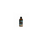 Dopobarba Summoning Hags 100 ml.