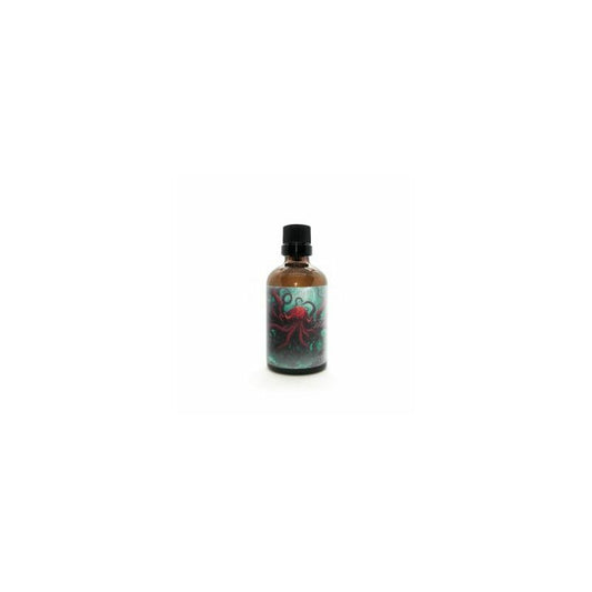 Dopobarba Seabeast Hags 100 ml.