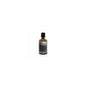 Dopobarba Seabeast Hags 100 ml.
