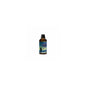 Dopobarba Redemption Hags 100 ml.