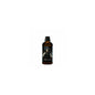 Dopobarba Witch Hazel Barberwood Hags 100 ml.