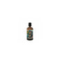 Dopobarba Witch Hazel The Awakening Hags 100 ml.