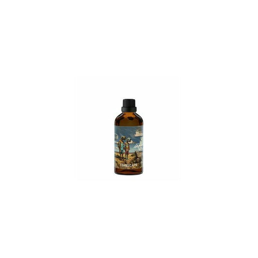 Dopobarba Witch Hazel TimescapeHags 100 ml.