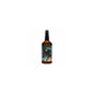 Balsamo Dopobarba Summoning Hags 80 gr.