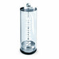 Vasetto per Disinfettante 1400 ml Novicide