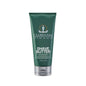 Shave Butter Clubman Tubo 177 ml