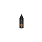 Maschera Colorante 3+ Copper Color Ing 150 ml.