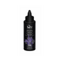Maschera Colorante 3+ Violet Color Ing 150 ml.